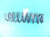 Feder hinten IMPRK1078714