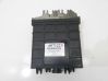 Engine control unit/module ECU 0281001343