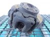 Bremssattel vorne IMPRK1078723