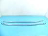 Roof bar rail 30754528
