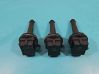 High voltage ignition coil 5DA358000071