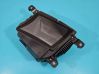 Screen/display/small screen 9154617