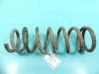 Rear coil spring IMPRK1113714