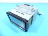 Radio/CD/DVD/GPS head unit IVAW200RI