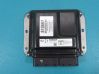 Engine control unit/module ECU 22611AS600
