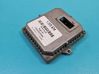 Headlight ballast module Xenon 1307329095
