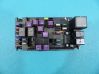 Fuse box set 82241SC020