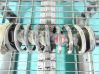 Feder hinten IMPRK1114365