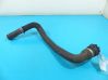 Engine coolant pipe/hose 8V613260CC
