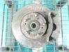 Front wheel hub spindle knuckle IMPRK1081469