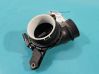 Mass air flow meter 7M5112B579BB