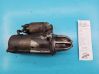 Motor de arranque IMPRK1381527