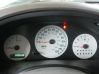 Speedometer (instrument cluster) TN157510