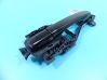Rear door exterior handle 31276166