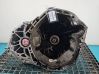 Manual 5 speed gearbox TL8007