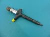 Fuel injector 8972391617