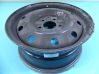 R15 steel rim IMPRK1274368