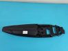 Glove box 9678259477