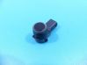 Parking PDC sensor 0263003246