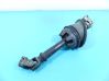 Steering wheel axle 8K1419753