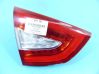 Rear/tail lights 924032Y5