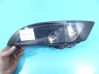 Front fog light 0305070001