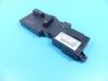 Interruptor de control del asiento 511542045