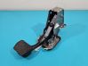 Pedal assembly 7N1723057