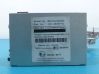 Central body control module 861A002030