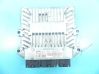 Engine control unit/module ECU 5WS40307AT