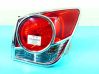 Lampa tylna IMPRK1277786