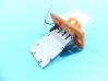Heater blower motor/fan resistor IMPRK1353853