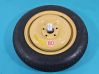 Roue de secours R15 IMPRK1386458