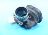 Throttle body valve 9673534480