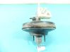 Brake booster AV612B195JE