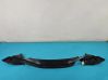 Garniture d'essuie-glace IMPRK1387240