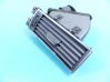 Dashboard air vent grill cover trim 4F1820902A