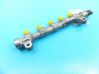 Fuel main line pipe 0445214181
