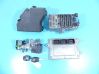 Engine control unit/module ECU 37820RNAE12