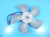 Fan set 1680008050
