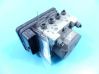 Pompe ABS 5Q0614517AF