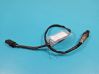 Sonde lambda 0258010036