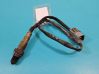 Lambda probe sensor 392102B120