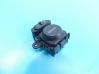 Electric window control switch SJDE010M1