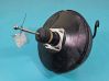 Brake booster 3C1614105AP