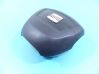 Airbag del volante 3R0880201C