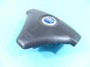 Airbag del volante 735399616