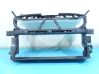 Radiator support slam panel IMPRK1206118