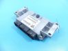 Engine control unit/module ECU 9647494880