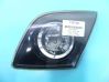 Rear/tail lights IMPRK1147722